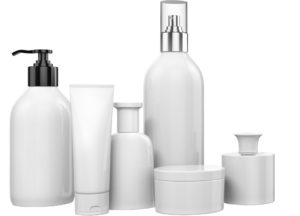 Max Private Label | Private Label Cosmetic | Low Minimum Quantities |  Contract Manufacturing Hair & Skin Care